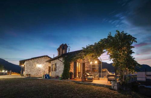 La Volpe Bianca - Foto 20