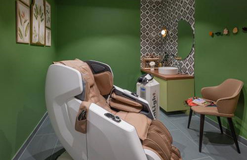 DOMITYS - La Florentine - Photo 40