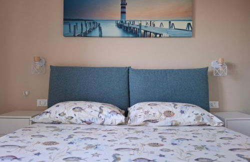 MAYA's HOME - Foto 24