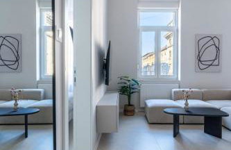 Palmotić Heritage Suites - Main Square - Free Parking - Foto 6