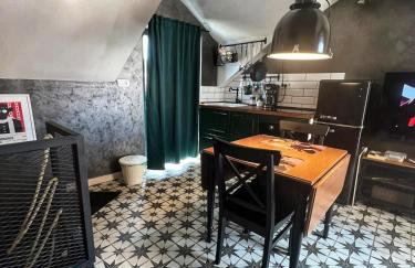 Domus Lapidea - Photo 15