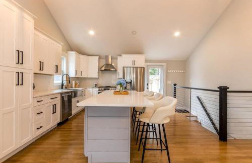 Cape Diem- Home in West Hyannisport - Photo 14