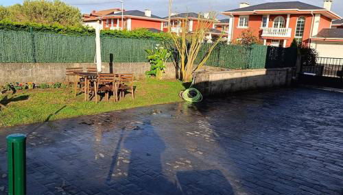 Arnia&San Juan Canal beach apartment - Foto 2