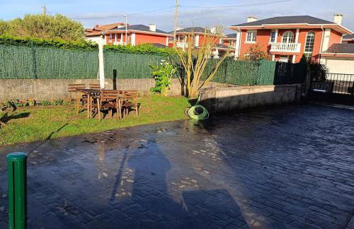 Arnia&San Juan Canal beach apartment - Foto 2