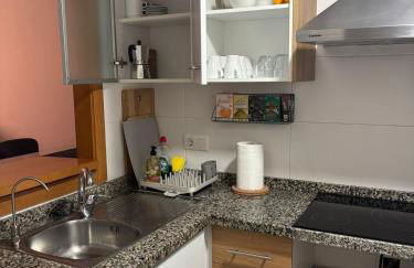 Pintor Llorens Apartment - Foto 30