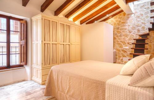 Holiday Home Biniarroi Charm & Quality by Interhome - Foto 10