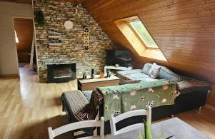 Gite 3 chambres chambres, calme et bien placé - Foto 27