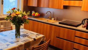 Villa dei Pini - Foto 3