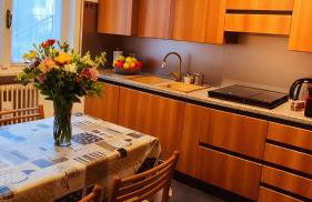 Villa dei Pini - Foto 11