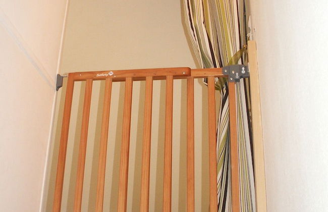 Dodo et tartines The11 - Foto 14