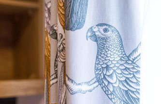 2Bed Whitley Bay Home - Free Parking, Close to beach & St Mary's Lighthouse - Photo 45