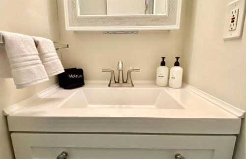 Cedar Mill Hideaway - Foto 44