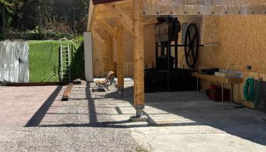 Paradis Champenois - Foto 2