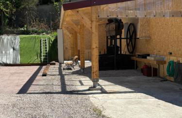 Paradis Champenois - Foto 2