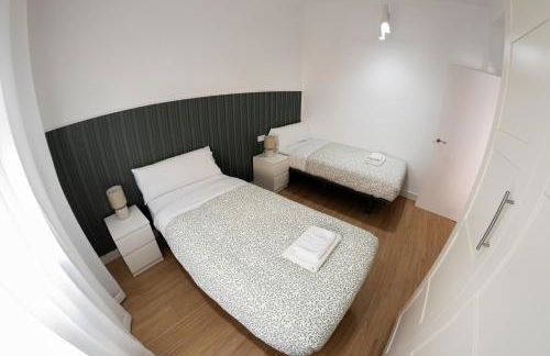 Lucky House - Foto 17