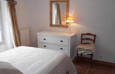 L'Escaillon - Foto 30