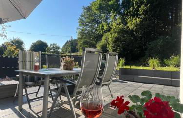 Ferienhaus Waldblick - Photo 2