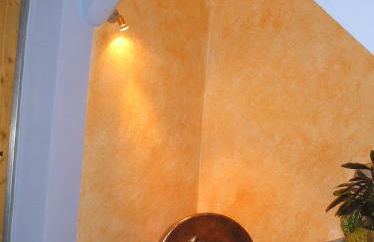 CASA RURAL RUTA DEL AGUA 4 hab al lado Monasterio de Piedra - Photo 42