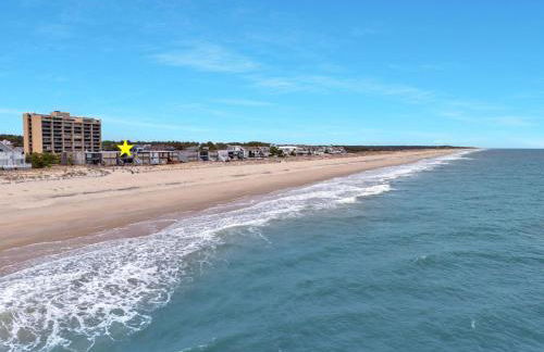 Ocean Drive 21702 - Foto 64