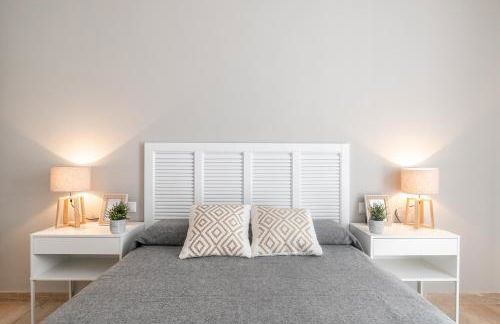 The Orbit Apartments - Photo 21