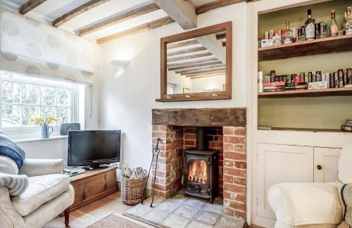 September Cottage - Foto 1