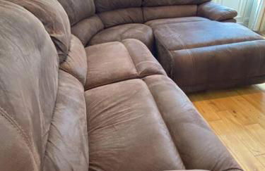 Lovely centrally located 2 bedroom flat in Southsea - Photo 8