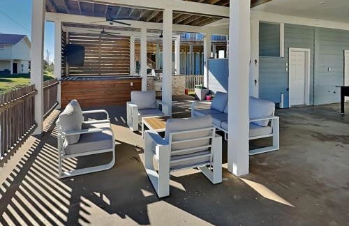 Pirates Warchest - Foto 6