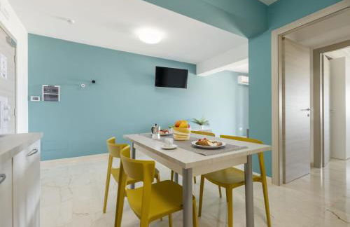 Apartment Pirandello by Interhome - Foto 10