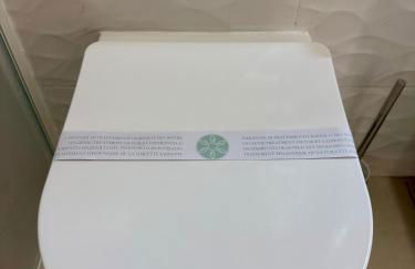 LR Deluxe Apartments - Sismondi 44 - Foto 3