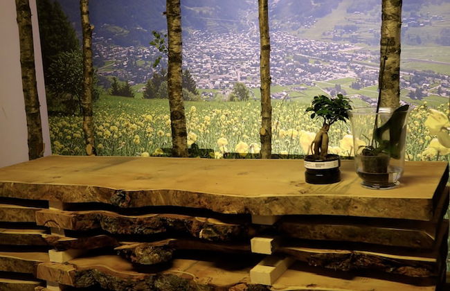 Holiday House Erika - Photo 2