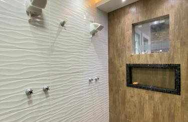 Casa de praia com vista para o mar - Foto 17