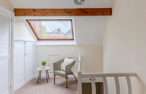 Esk Valley House - Photo 32