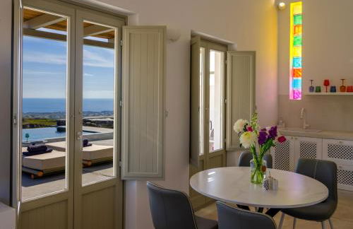 Avan Luxury Villas - Foto 19