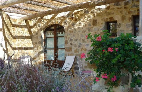 Castel Brunello - Foto 65