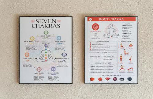 Luxury Shasta Vista Retreat & Basecamp - Sauna & Jacuzzi - Foto 44