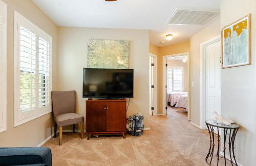 Amazing Gilbert home 3 Bed 2 and half Bath sleeps 8 2 car garage - Foto 20