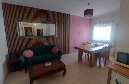 Casa Rose - Foto 8