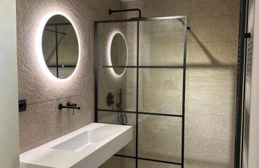 Casa Camas, wide 2bedroom, feel the mountain - Foto 2