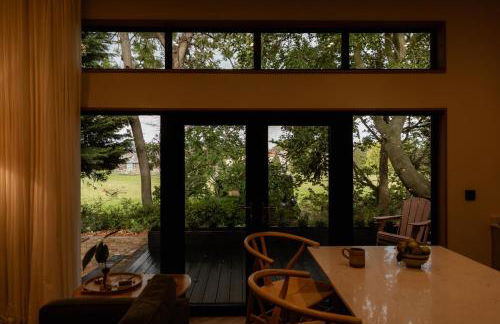 The Lodge Burniston - Foto 44