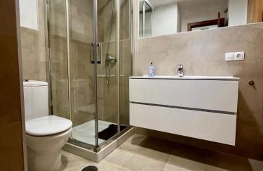 Casa con espectaculares vistas a Sevilla - Photo 39