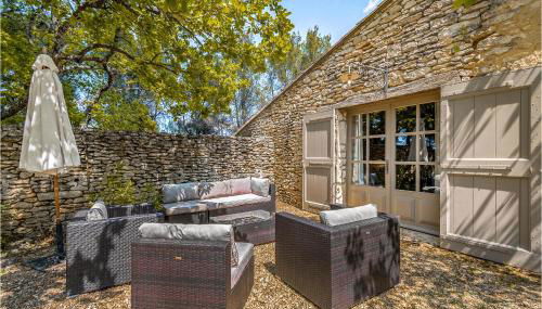 Belle Maison À Lacoste - Photo 2