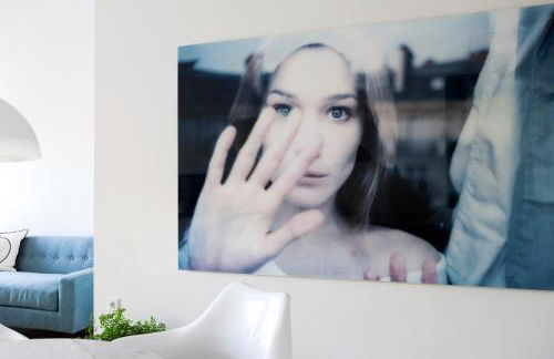 60 Balconies Art - Foto 13