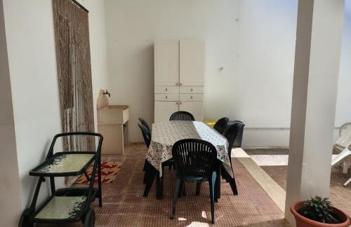 CASA DEL SOLE - Foto 16