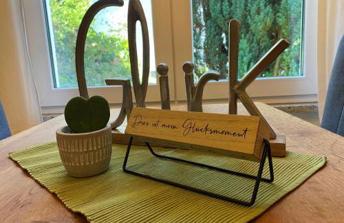 Haus Hans im Glück - Foto 21