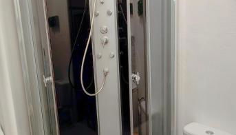 Le Petit Polinois - Foto 4