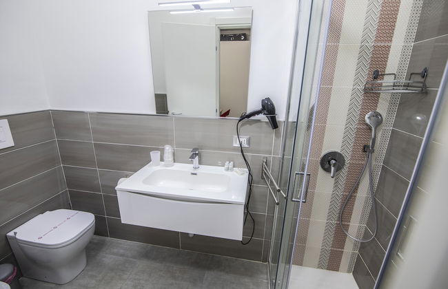 Piano Monaco Apartment - Foto 20