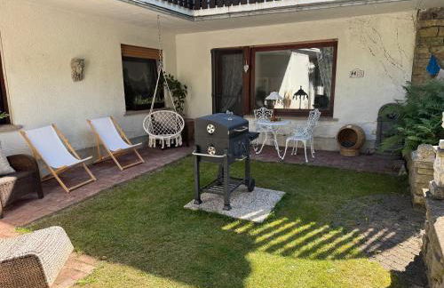 Ferienwohnung Wölf - Photo 17