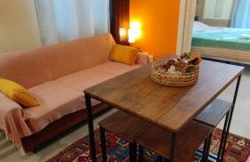 Platamon Diamond - Foto 30