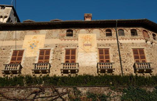 Casa Dolcetto - Foto 28