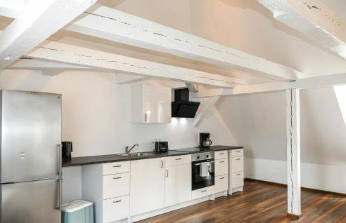 Pet Friendly Apartment - Foto 5